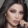 Profilbild von 👸🏻KM-50