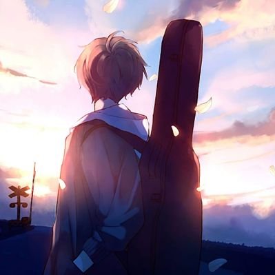 PV's profile picture