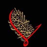 المجاهد 的头像