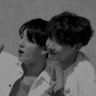 rose (#fof fever)'s profile picture