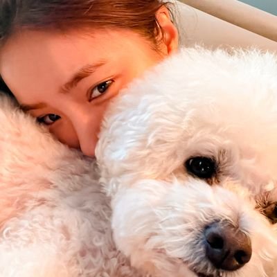 Ray🍜🍊's profile picture