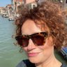 Nada Rajlic's profile picture
