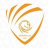 Ahmad_Ahmad_1 的头像