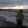 boris's profile picture