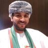 سلطان النصر 的头像