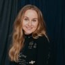 Ievgeniia Lymar profil fotoğrafı