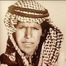 Profilbild von ابن عفار🍁