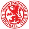 Boro Knicks's profile picture