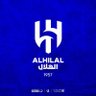 Profilbild von الزعيم العالمي 🥈70بطوله🥈