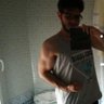 Joseba Andoni ็ๅคดๅ