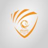 Profilbild von Hossaen _78