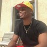 Humbl3 ♏️'s profile picture