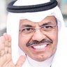 Фото профиля محمد