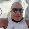 Фото профиля Rogério Rossatti