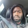 Donald Boston's profile picture