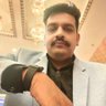 Varun Gulati🇮🇳 profil fotoğrafı