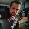 Claudio Pallero profil fotoğrafı
