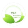 Фото профиля MLR