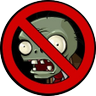 Profilbild von Z0l0t0y