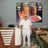 Profilbild von Alican Yıldırım