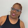 Beauty For Ashes Life Coach LLC's profile picture