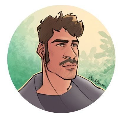 alexmostovoi 💢 🇵🇹's profile picture