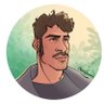 alexmostovoi 💢 🇵🇹 profil fotoğrafı