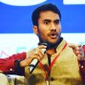 Nikhil Gupta🇮🇳's profile picture