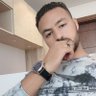 Фото профиля منـعـم الطِبـاوي
