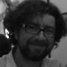 Pedro Martínez's profile picture