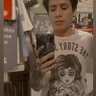 Henry vegan profil fotoğrafı