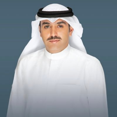 shuaib_ali_sh's profile picture
