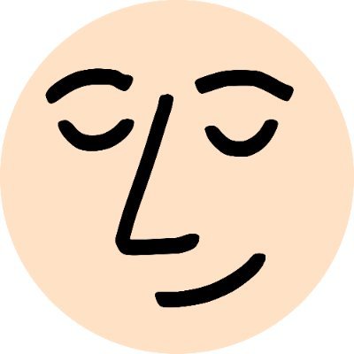 kepano's profile picture