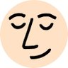 kepano's profile picture