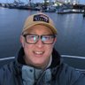 Profilbild von Nick Allen