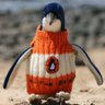 Profilbild von Cappy the Penguin