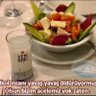 ®Kuzey&Asya® profil fotoğrafı