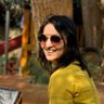 Vineeta profil fotoğrafı