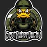SrgtRuberDucky profil fotoğrafı