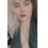 Lexie's profile picture