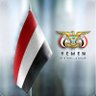 أبو أمجد محمد's profile picture