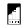 Hi Level profil fotoğrafı
