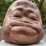 大无语 的头像