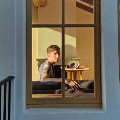 inresin's profile picture