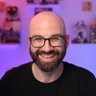 Profilbild von Baldly Rudy
