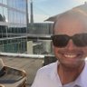 Profilbild von Chris Wilke