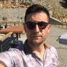 Süleyman Fırat Sarıçay's profile picture