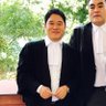 Tenzin Tsering profil fotoğrafı