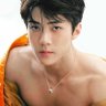 نگهبان سچانبک ~ Aylar's profile picture