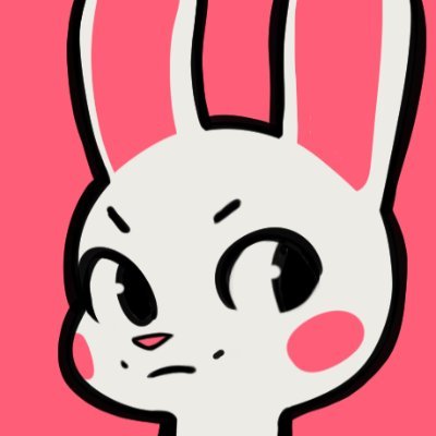 Britz's profile picture